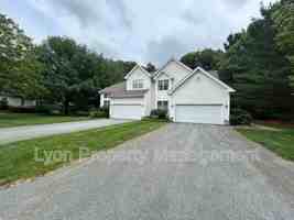 featured image of 240 Sanctuary Dr