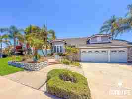 featured image of 11775 Scripps Lake Dr