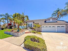11775 Scripps Lake Dr - Photo 1 of 1