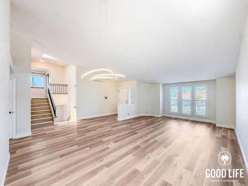 11775 Scripps Lake Dr - Photo 6 of 27