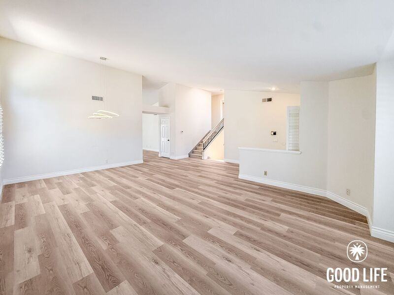 11775 Scripps Lake Dr - Photo 7 of 27