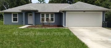 featured image of 7121 Se 124th Ln