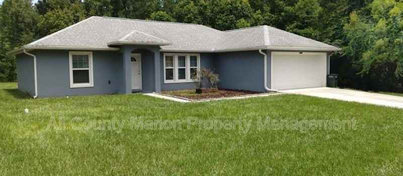 7121 Se 124th Ln - Photo 2 of 21
