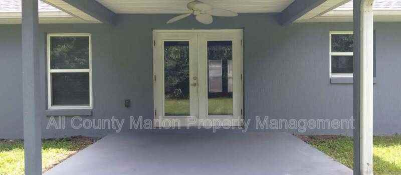 7121 Se 124th Ln - Photo 4 of 21
