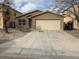 featured image of 915 Blackbird Dr Sw