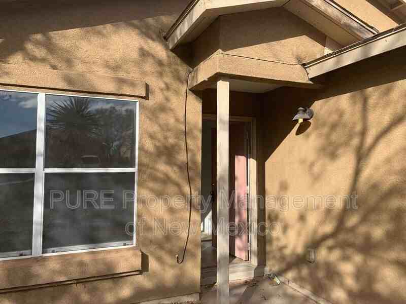 915 Blackbird Dr Sw - Photo 2 of 24