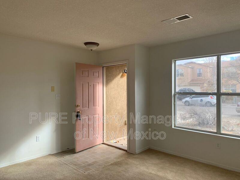 915 Blackbird Dr Sw - Photo 3 of 24