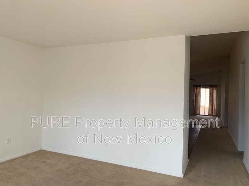 915 Blackbird Dr Sw - Photo 4 of 24