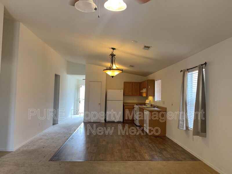 915 Blackbird Dr Sw - Photo 6 of 24