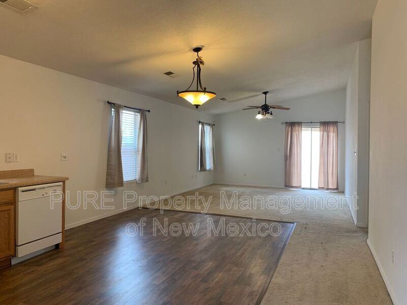 915 Blackbird Dr Sw - Photo 7 of 24