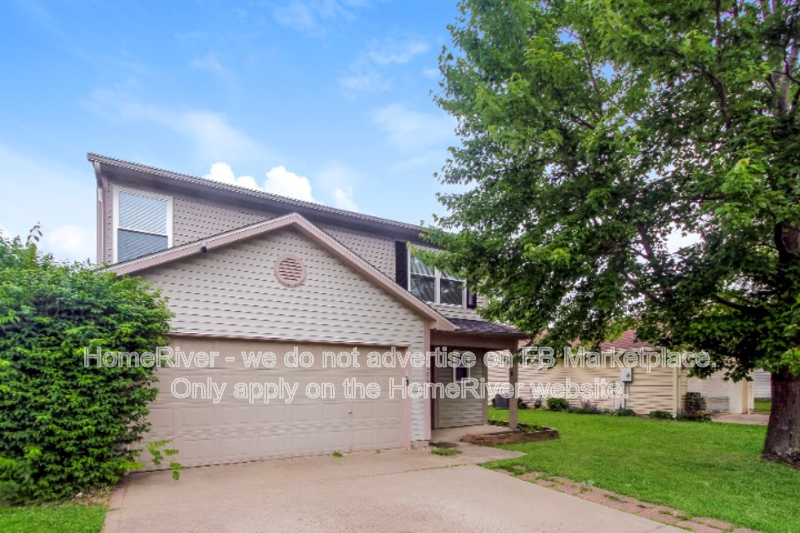 1506 Green Spring Way - Photo 2 of 12