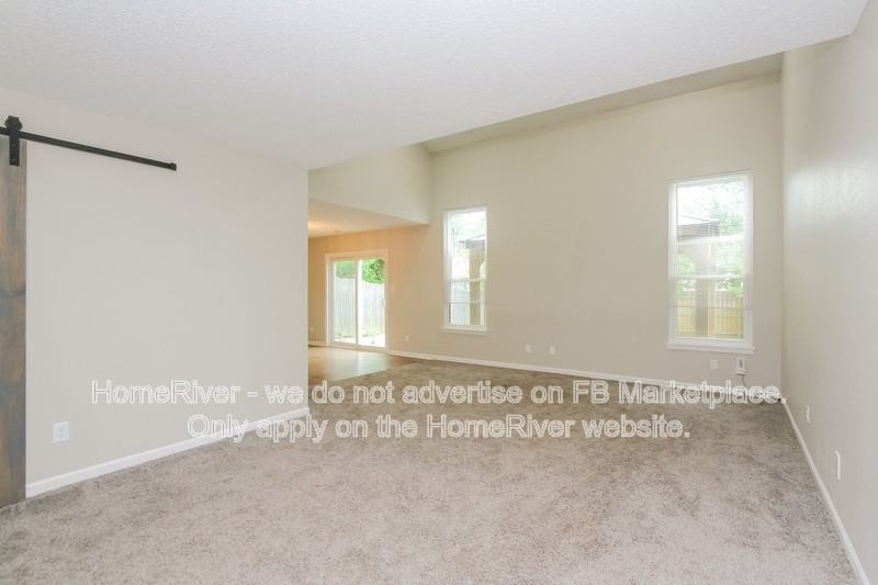 1506 Green Spring Way - Photo 3 of 12