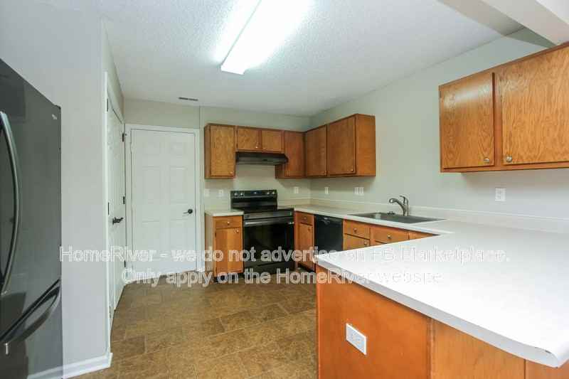 1506 Green Spring Way - Photo 4 of 12