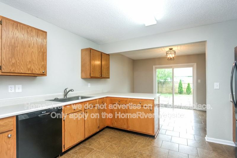 1506 Green Spring Way - Photo 5 of 12