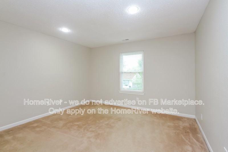 1506 Green Spring Way - Photo 6 of 12