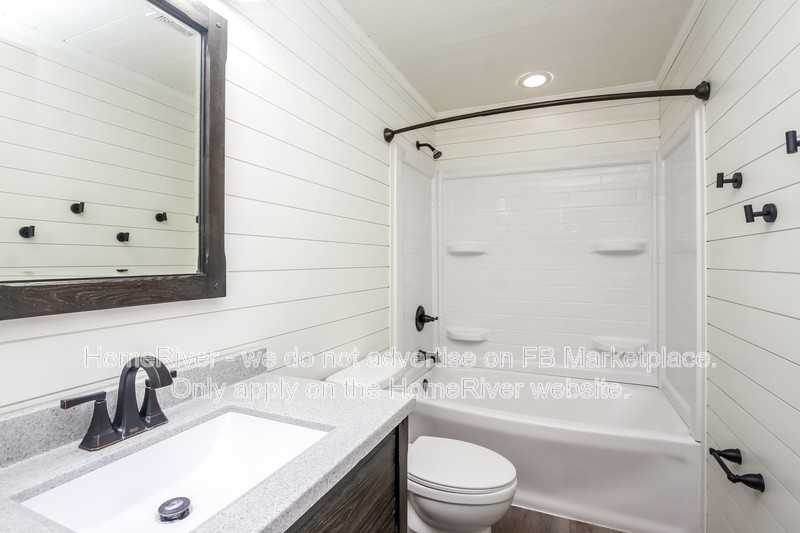 1506 Green Spring Way - Photo 7 of 12