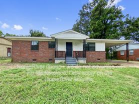 3019 Christine Rd - Photo 1 of 1