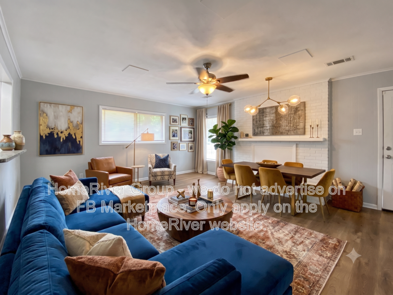 3019 Christine Rd - Photo 2 of 22