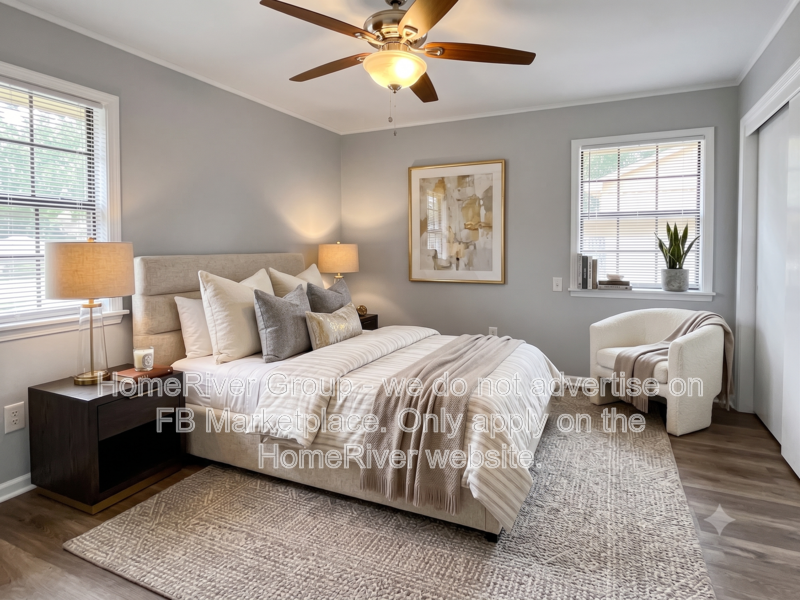 3019 Christine Rd - Photo 3 of 22