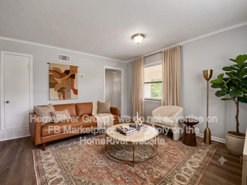 3019 Christine Rd - Photo 4 of 22