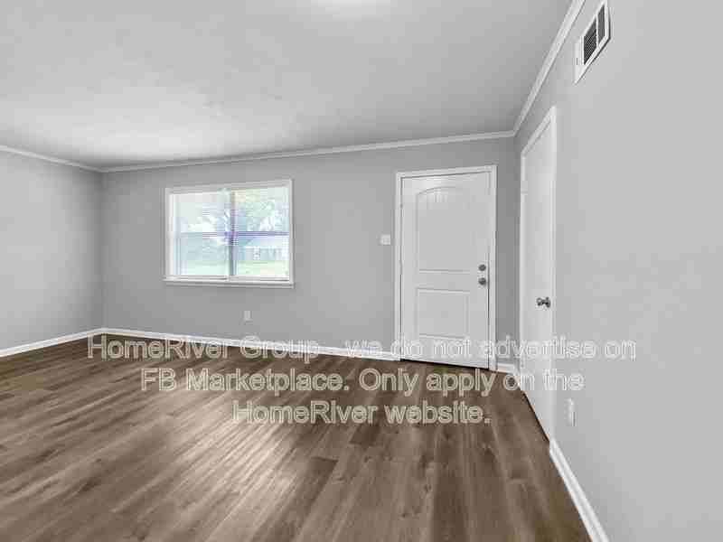3019 Christine Rd - Photo 6 of 22