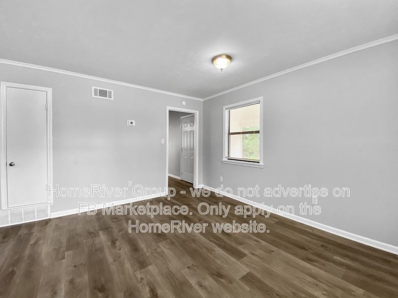 3019 Christine Rd - Photo 7 of 22