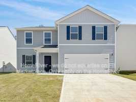 featured image of 483 Sundown Dr