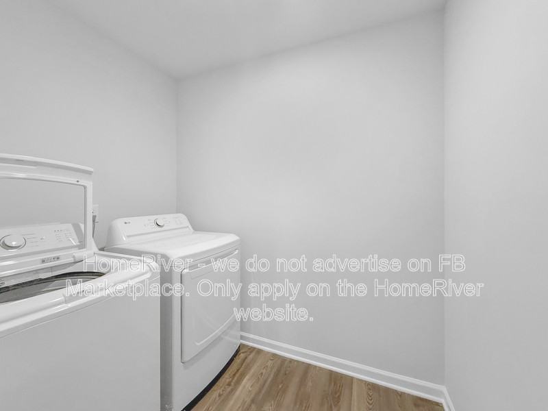 483 Sundown Dr - Photo 6 of 21