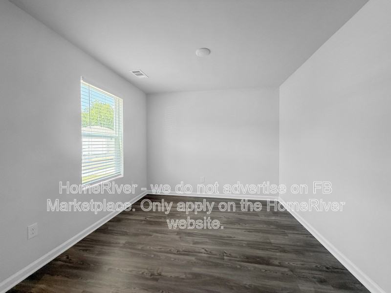 483 Sundown Dr - Photo 7 of 21