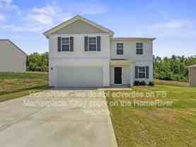 108 Weller Lane - Photo 1 of 1