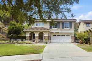 featured image of 1578 Acacia Cir