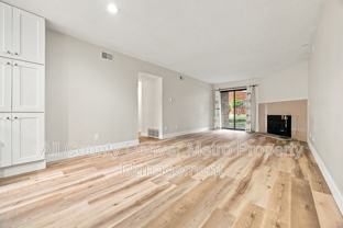 433 Wright St - Photo 1 of 1