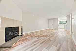 433 Wright St - Photo 1 of 1