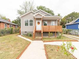featured image of 3906 6th Ave