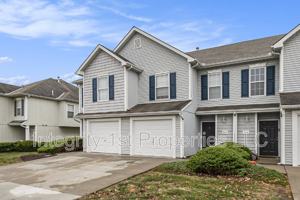 featured image of 8889 N Helena Ave #8889