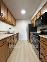 featured image of 2384 N 44th St #21