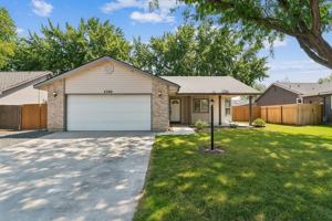 featured image of 5360 N Noble Fir Ave