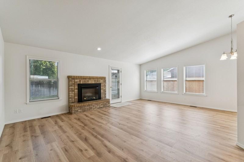 5360 N Noble Fir Ave - Photo 6 of 36