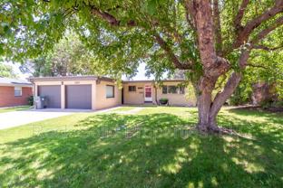 3413 Luckie Rd - Photo 1 of 1