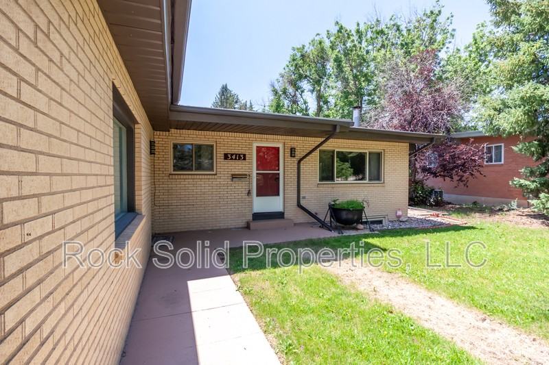 3413 Luckie Rd - Photo 2 of 40
