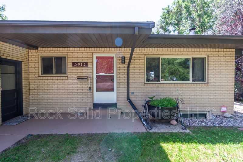 3413 Luckie Rd - Photo 3 of 40