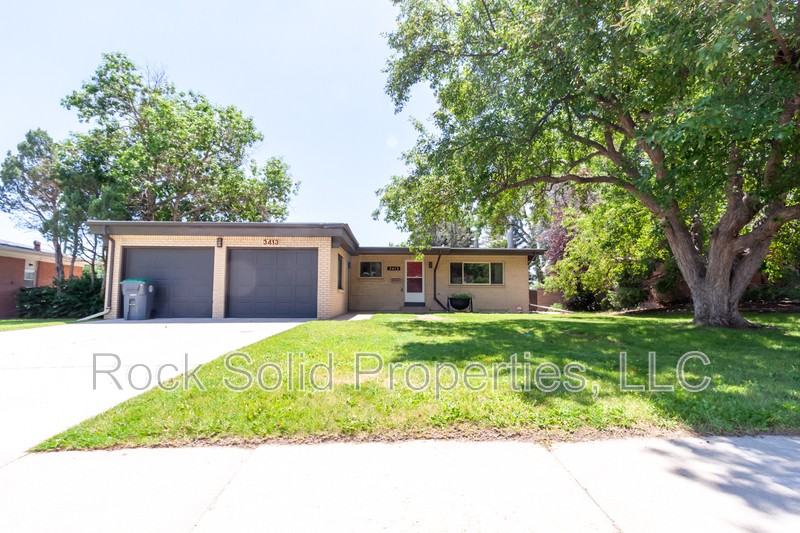 3413 Luckie Rd - Photo 5 of 40