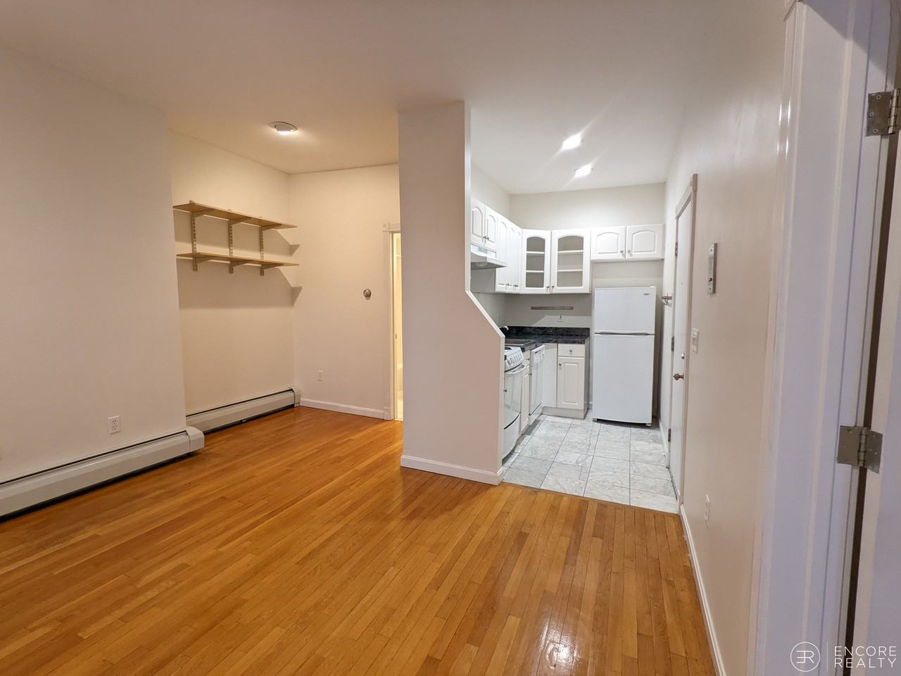 605 Massachusetts Ave #6 - Photo 6 of 11