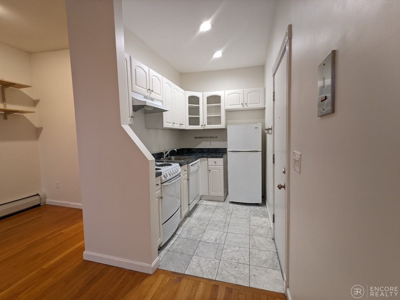605 Massachusetts Ave #6 - Photo 7 of 11