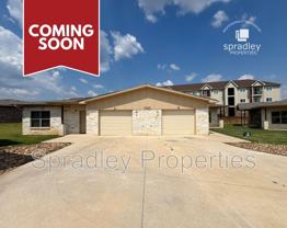 1007 Laurel Dr Unit B - Photo 1 of 1