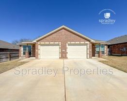 9110 Winding Ct Unit A - Photo 1 of 1