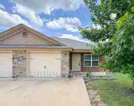 505B Kacie Dr #B - Photo 1 of 1