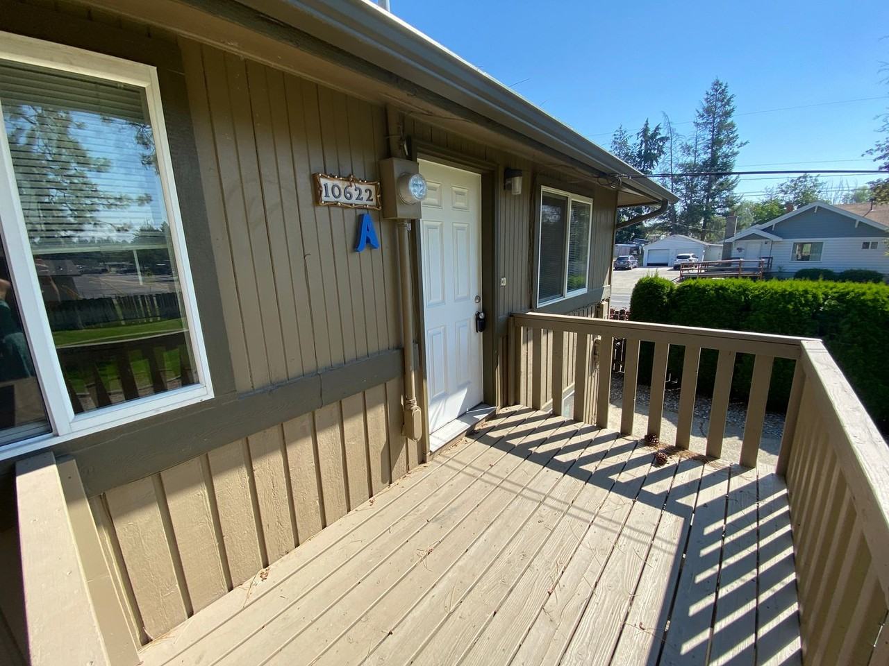 10622 E 14th Ave #A - Photo 3 of 12