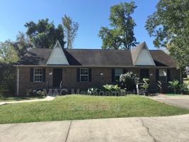 featured image of 20 W Borden St #A