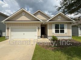 featured image of 5869 Danbury Blvd